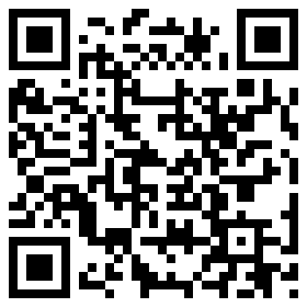 qrcode für ONLINE BCX3000RBP