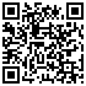 qrcode für ONLINE X3000