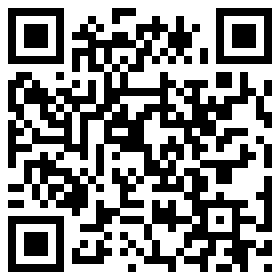 qrcode für HPE HY1U9E SVCS 3Y PC CTR WCDMR SE 1660/1