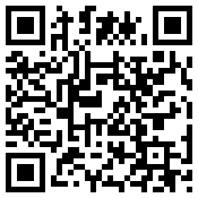 qrcode für HPE HV3X3PE SVCS 2Y PW TC BAS
