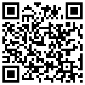 qrcode für HPE HX2R7E SVCS 4Y TC BAS SN4600CM 100G