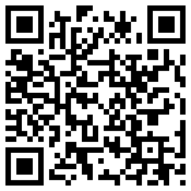 qrcode für HPE HX8U7E SVCS 3Y PC 24x7 Edgeline E920