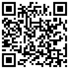 qrcode für HPE HY1B5E SVCS 3Y PC CTR SE 1460 WS IOT