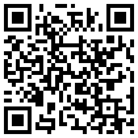 qrcode für HPE HY1E4E SVCS 5Y PC NBD WDMR SE