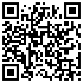 qrcode für HPE HY1F5E SVCS 5 Years PC Center Service