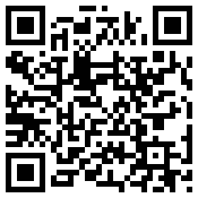 qrcode für HPE HY1G0PE SVCS 1 Year Power Warranty