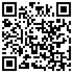 qrcode für ONLINE BCX3000R