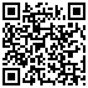 qrcode für HPE HY1L5E SVCS 4Y FC NBD