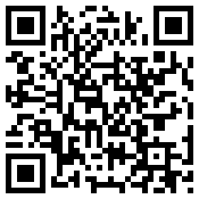 qrcode für ONLINE BCX2000R