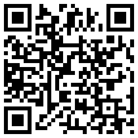 qrcode für HPE HX2U5PE SVCS EPACK 2Y PW TC ESS SN4600CM 100
