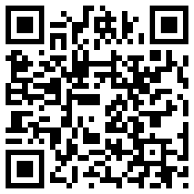 qrcode für HPE HX8U1E SVCS 3Y PC NBD EDGELINE E920 2