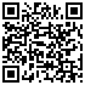 qrcode für HPE HX8X7E SVCS 5Y PC NBD EDGELINE E920 2