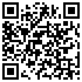 qrcode für HPE HY1A4E SVCS 3Y PC NBD WDMR SE