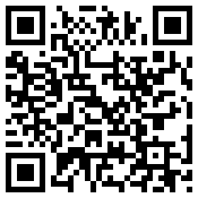 qrcode für Cisco VIC2-4FXO= - IP Unified Communications Voice/Fax Network Module voice interface card