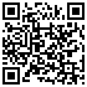 qrcode für HPE HY1D1E SVCS 4Y PC 24x7 WCDMR SE 1460