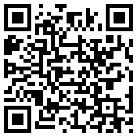 qrcode für ONLINE BCX700R