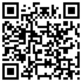 qrcode für HPE HV4Y9PE SVCS 2Y PW TC CRIT