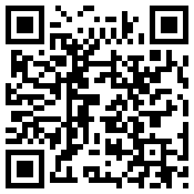 qrcode für HPE HX2T1E SVCS 5 Years Technical Support