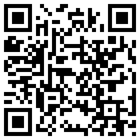 qrcode für HPE HX2T2E SVCS 5 Years Technical Support