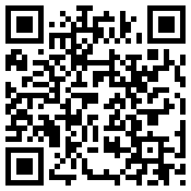 qrcode für Synergy 21 S21-LED-NB00054 - LED Power Supply 12V 60W