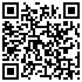 qrcode für ONLINE BCX6000BP