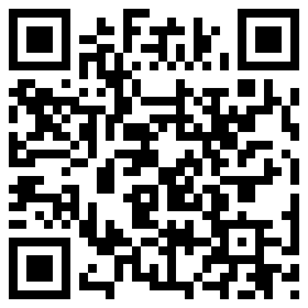 qrcode für HPE HX2U2PE SVCS 2Y PW TC BAS