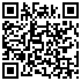qrcode für Schmersal 101164603
