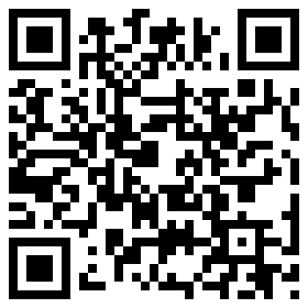 qrcode für ONLINE BCXST1000031BP