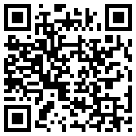 qrcode für HPE HX8W5E SVCS 4Y PC 24x7