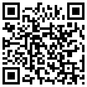 qrcode für Diverse H07V-K 25,0 GN/GE EU - EURO H07V 25 0 mm² green yellow PVC insulated wire cable 500m Drum