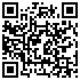 qrcode für HPE HY1D5E SVCS 4Y PC CTR SE 1460 WS IOT