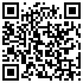 qrcode für HPE HY1K6E SVCS 3Y PC 24x7 WDMR