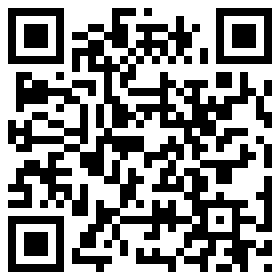 qrcode für BALS 21868 - plug 16A 3p> 50 250V DC 3h MULTI GR IP TE STE IP44