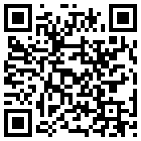 qrcode für Siemens 3VA51356ED410AA0