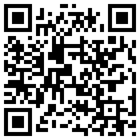 qrcode für HPE HY2C1E SVCS 3Y PC NBD SE