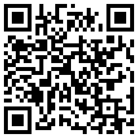 qrcode für Online UPS-Z1000 - ZINTO 1000