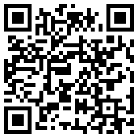 qrcode für HPE HY1N1E SVCS 4Y PC CTR SE 1560 WS IOT