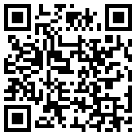 qrcode für ONLINE HU10KVA-RACK