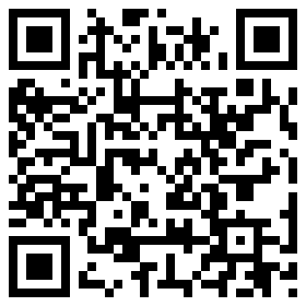 qrcode für ONLINE X3000R