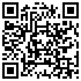 qrcode für Schmersal 101164609