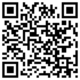 qrcode für ONLINE X1000RBP