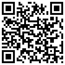 qrcode für HPE HY1W7E SVCS 4Y PC CTR SE1660/1860WSIO