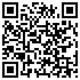 qrcode für HPE HY2A1PE SVCS 1Y 24x7 SE