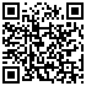 qrcode für Perle 05050822 - Media Converter 1000 RJ45/SC single mode (20km)
