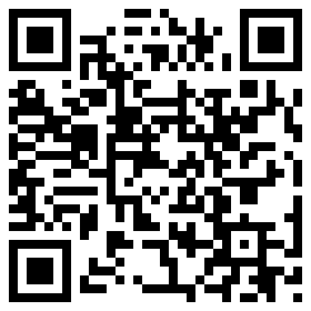 qrcode für HPE HX2M9E SVCS 4Y TC BAS SN3600B
