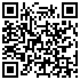 qrcode für HPE HX2T7PE SVCS 1 Year Power Warranty