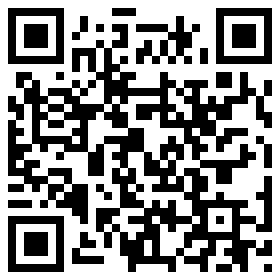 qrcode für HPE HX2T9PE SVCS 1 Year Power Warranty