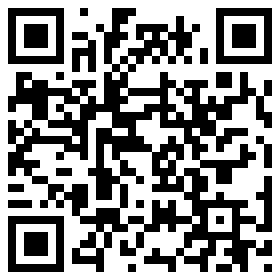 qrcode für HPE HY1F1E SVCS 5 Years PC 24x7 WCDMR