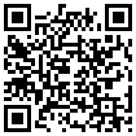 qrcode für HPE HY1L1E SVCS 3Y PC CTR SE 1560 WS IOT