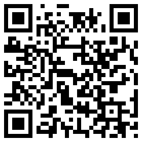 qrcode für HPE HS8C8PE SVCS 1 Year Power Warranty